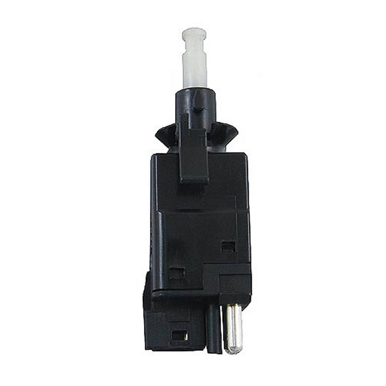 Mercedes Brake Light Switch 0015450109